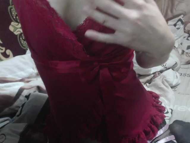 Live sex webcam photo for flavorsofy #271409124