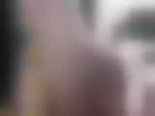 Live sex webcam photo for lovelyblondyx #271409198