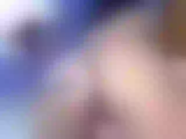 Live sex webcam photo for lizzy-boop #271413346