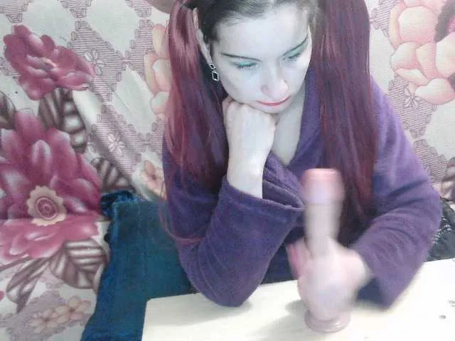 Live sex webcam photo for IngaQAce #287969023