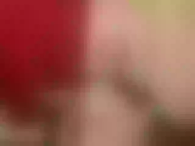 Live sex webcam photo for REPTILIAY #271409503
