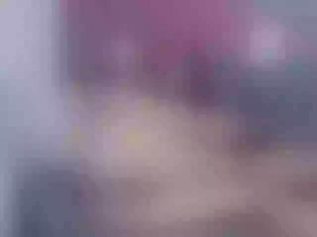 Live sex webcam photo for shariksweet #271413898