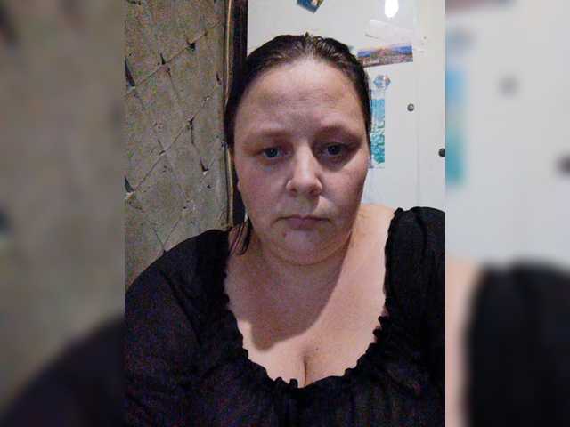 Live sex webcam photo for RealWitch #271421022