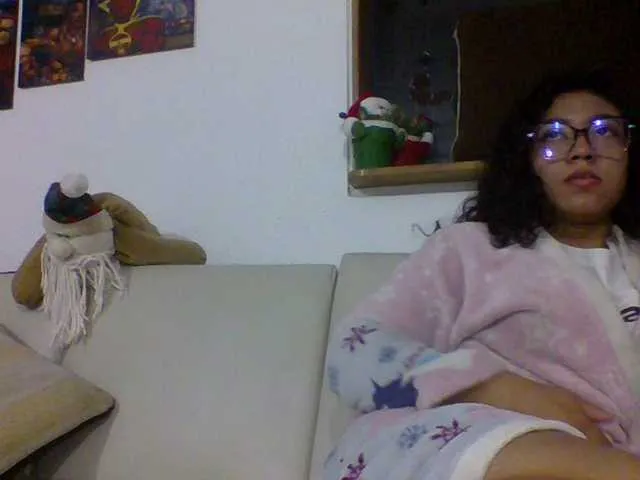 Live sex webcam photo for Sexalquimia #271410280