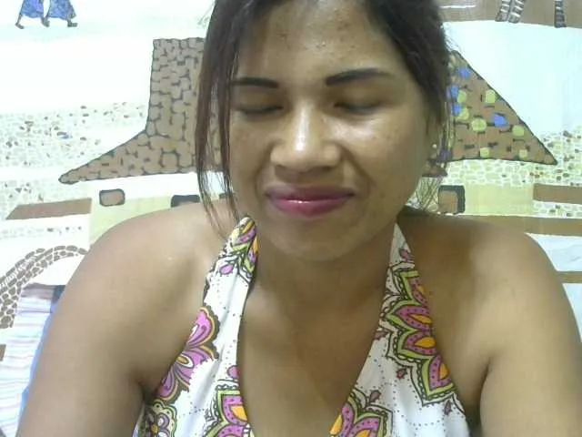 Live sex webcam photo for TinahForyh #271413888