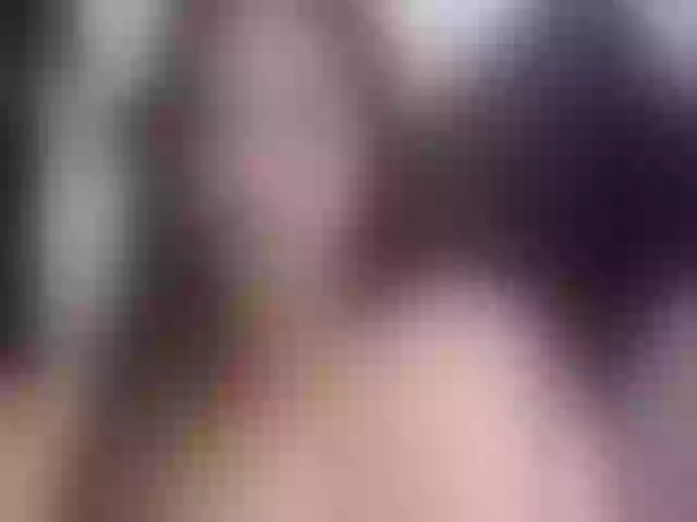Live sex webcam photo for chanell-1 #271417229