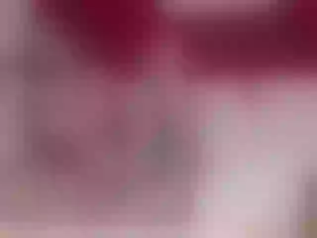 Live sex webcam photo for KamaSutra69ff #271408919