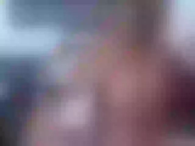 Live sex webcam photo for sexybrithany #271409599