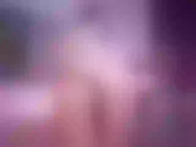 Live sex webcam photo for JuicyyAngel #271420564