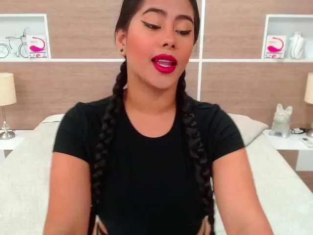 Live sex webcam photo for SteffanyRedx #271417309