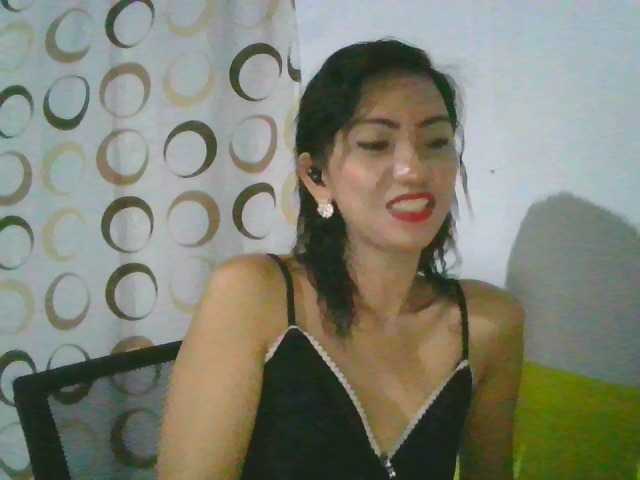 Live sex webcam photo for jennahshampoo #271417191