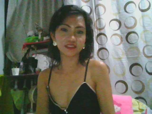 Live sex webcam photo for jennahshampoo #271421520