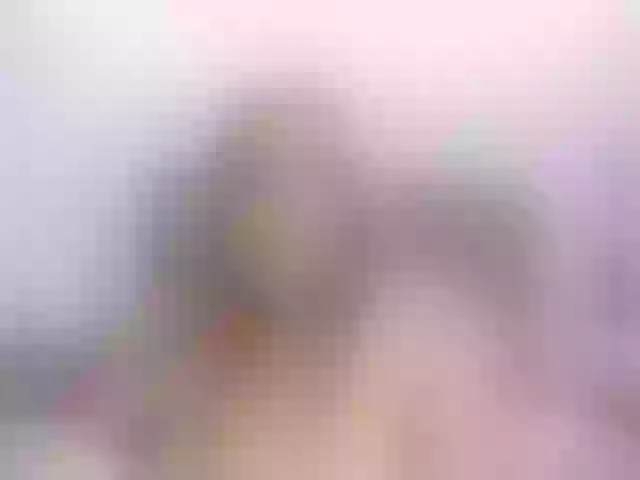 Live sex webcam photo for CameronStars #271409868