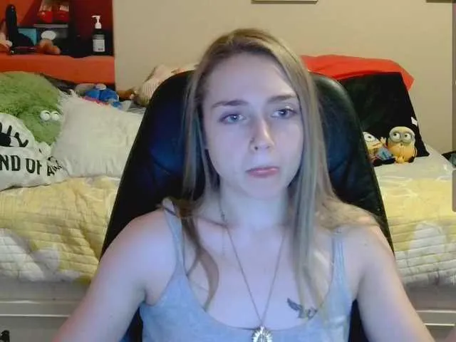 Live sex webcam photo for bubblybubbles #271417585