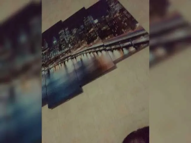 Live sex webcam photo for Lolaley #271417436