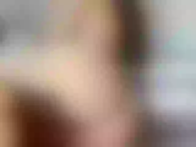 Live sex webcam photo for Sophiewalke #271409294