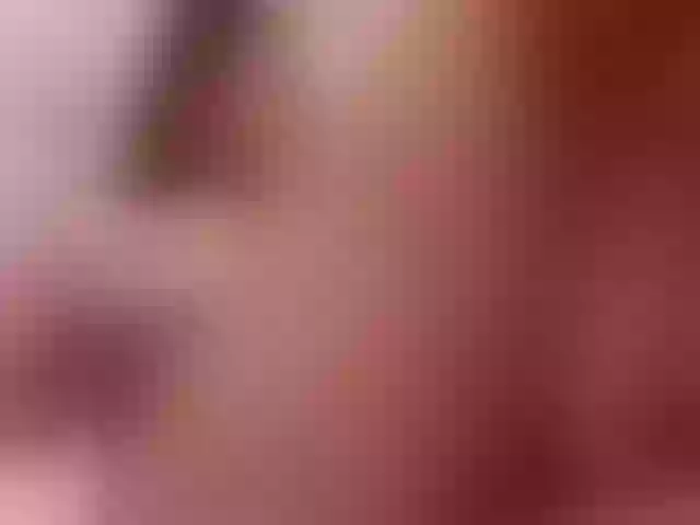 Live sex webcam photo for CarlaKato #271410145