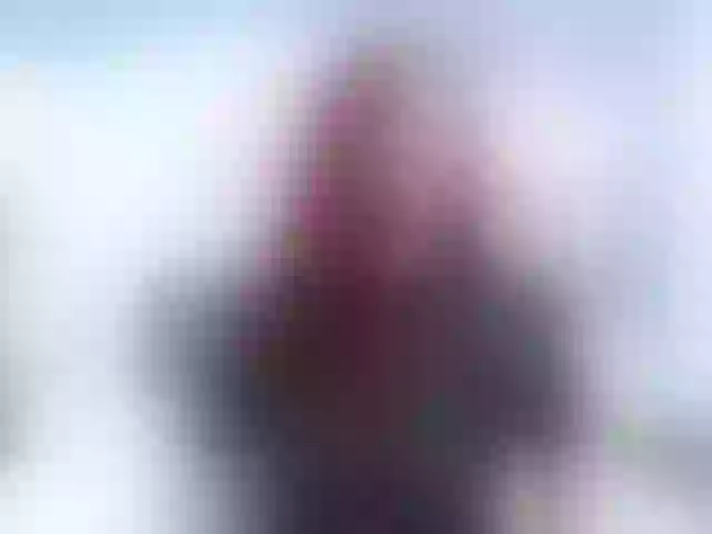 Live sex webcam photo for PoopyWilson #271413795
