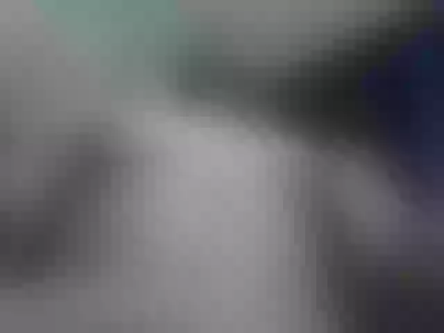 Live sex webcam photo for YourSally #271413517