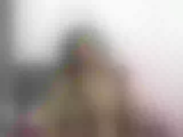 Live sex webcam photo for lucerogonzale #271421668
