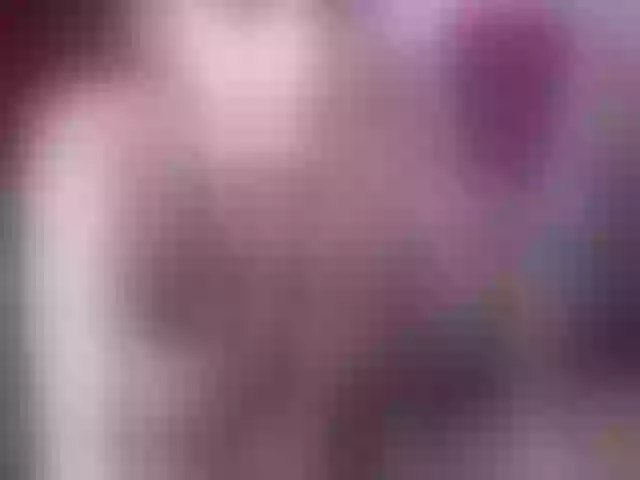 Live sex webcam photo for GoldGroupXXX #271413026