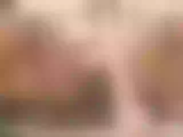 Live sex webcam photo for osalovelyy #271409464