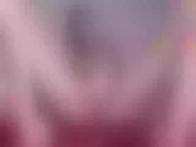 Live sex webcam photo for nicehotjob #271416602