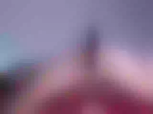 Live sex webcam photo for nicehotjob #271420696
