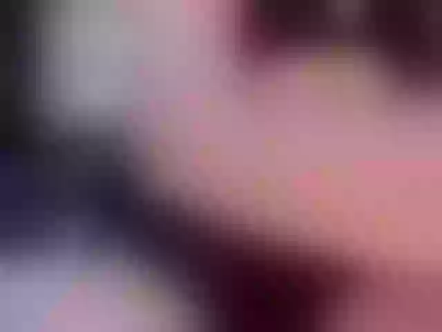 Live sex webcam photo for ManuelaFranco #271413478