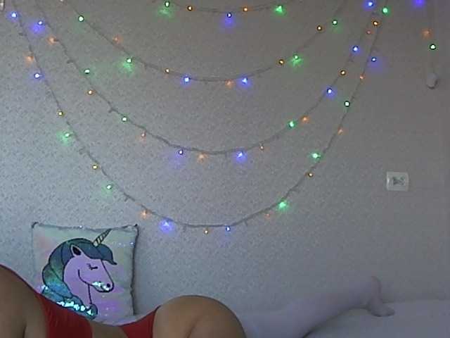 Live sex webcam photo for Cyberjane #271417695