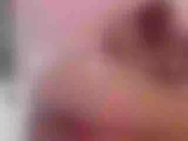 Live sex webcam photo for LindsayHoffma #271421566