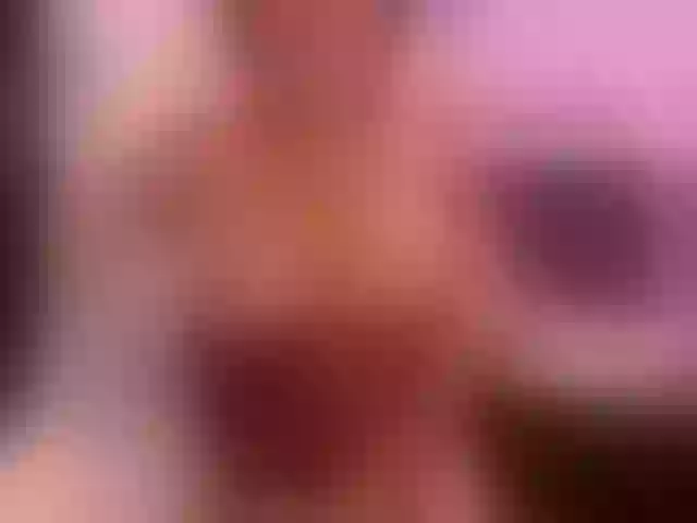 Live sex webcam photo for tifany-sweet1 #271421380