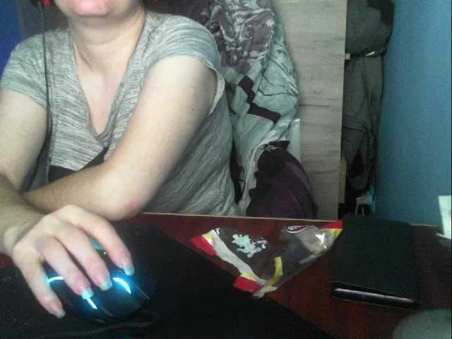 Live sex webcam photo for YourDesire36 #271409836