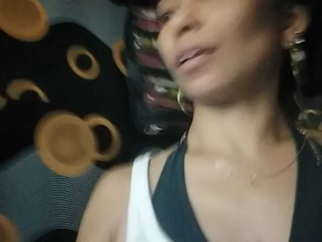 Live sex webcam photo for Supersex16 #271414165