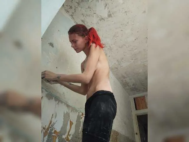 Live sex webcam photo for Ereskigal333 #271416526