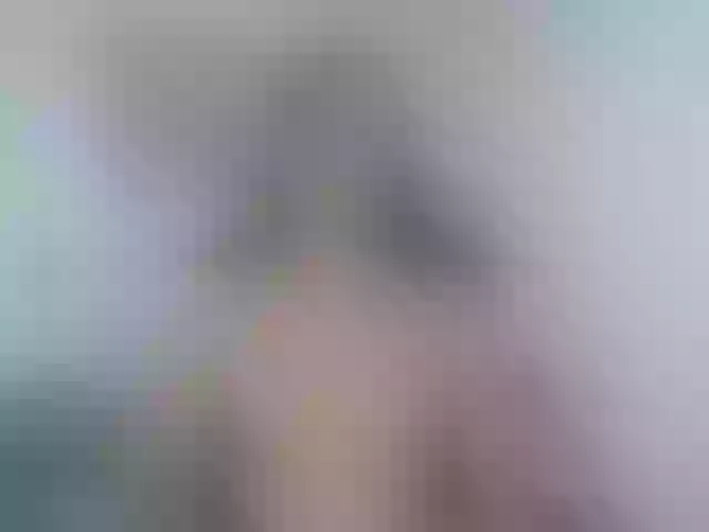 Live sex webcam photo for adri14-1 #271413808