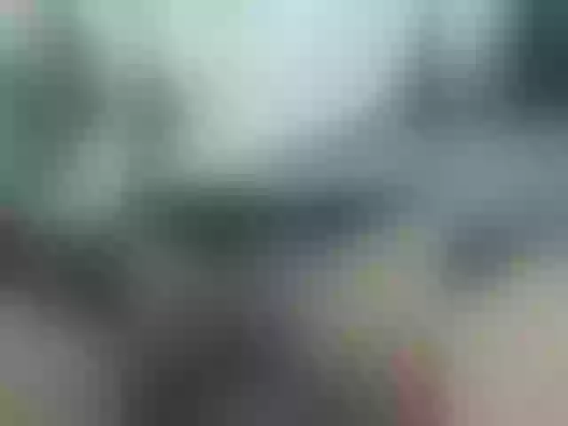 Live sex webcam photo for STOP-PANIC #287997547