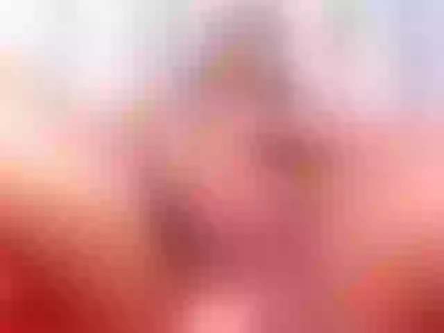 Live sex webcam photo for sexshantel #287999553