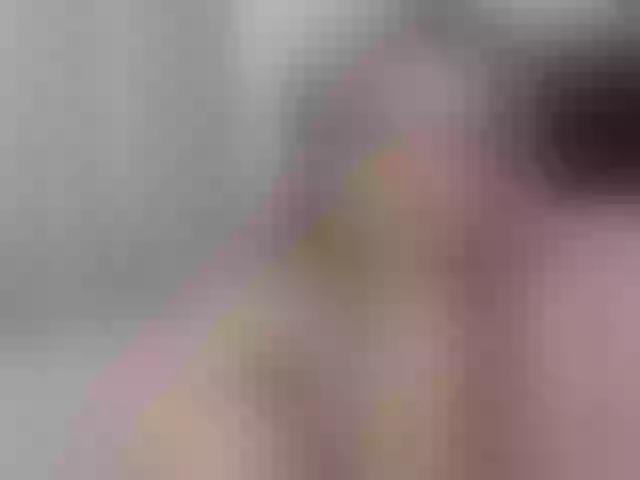 Live sex webcam photo for Lucritia #271417491