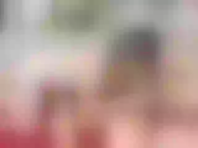 Live sex webcam photo for Victims-party #271408955