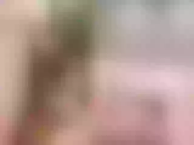Live sex webcam photo for Victims-party #271416525