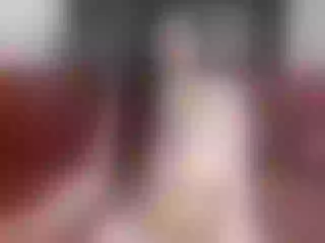 Live sex webcam photo for Milf4love #271421710