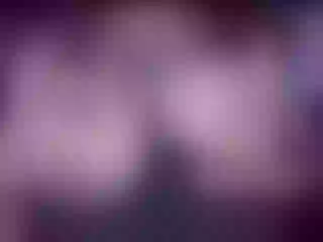 Live sex webcam photo for samantha-rock #271409722