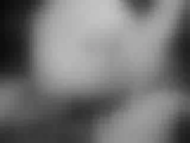 Live sex webcam photo for Dominitrix666 #271410262