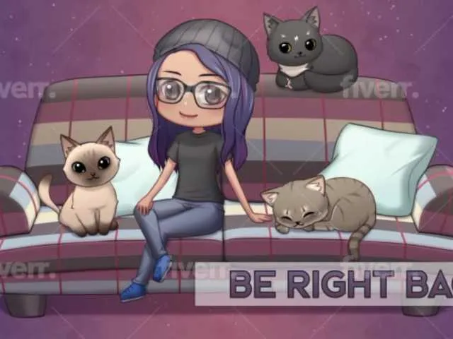 Live sex webcam photo for UBittersweet #271413886