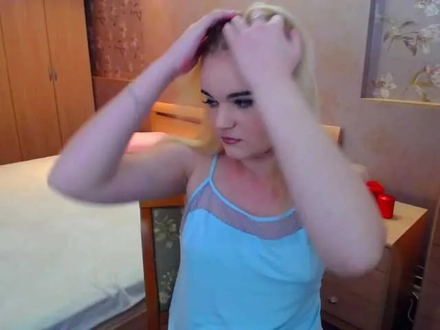 Live sex webcam photo for SignOfGoodTim #271417595