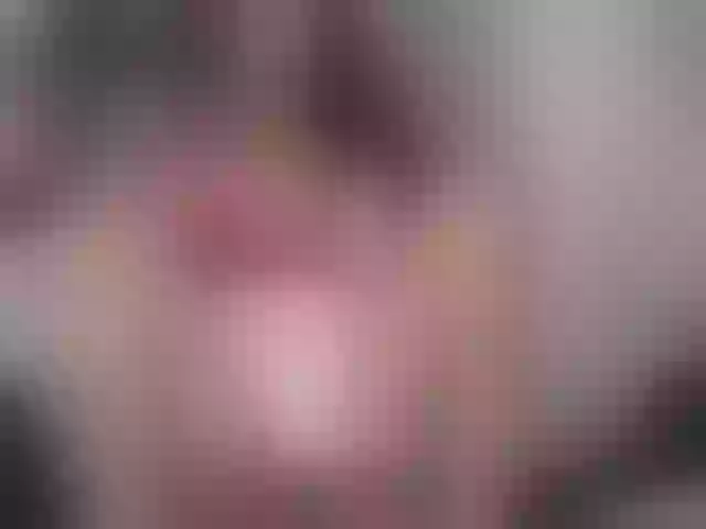 Live sex webcam photo for SelenaAbatti #271412895