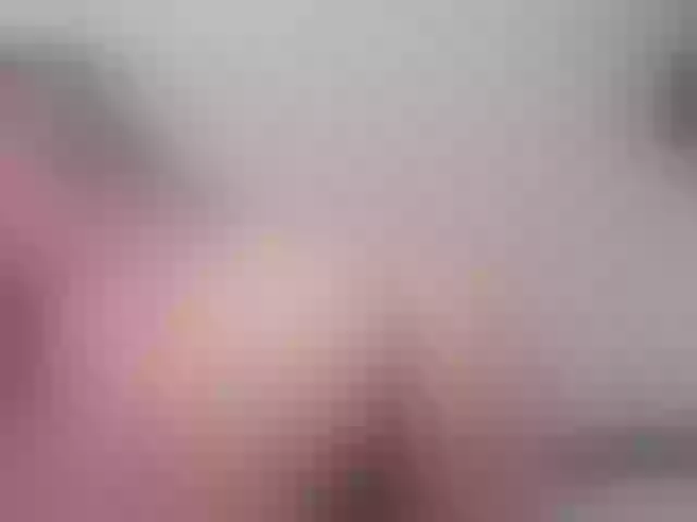 Live sex webcam photo for suggar-milf #271417148