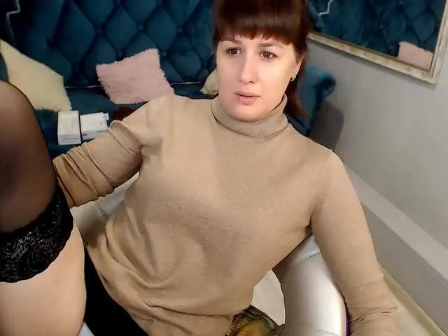Live sex webcam photo for Alexa-Liberty #271422102