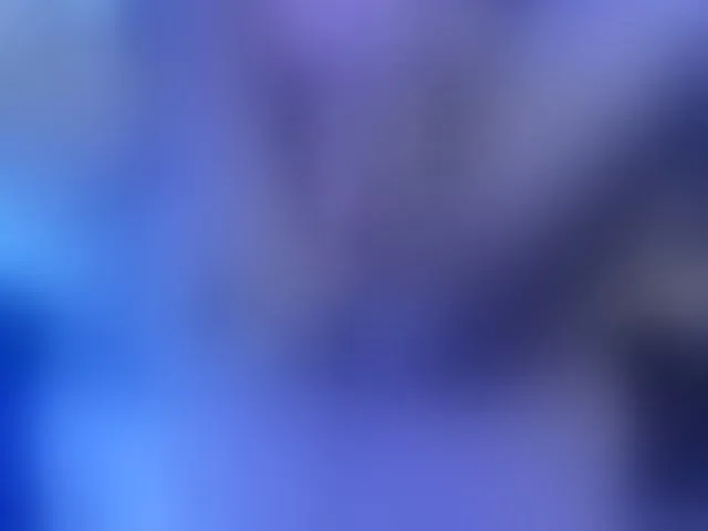 Live sex webcam photo for PussyMaya1 #271421107